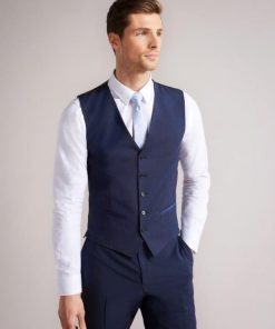 Giftwear.shop04497cc0af 1