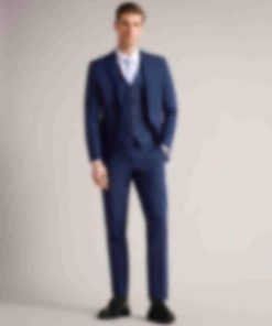 Giftwear.shop04497cc0af 2