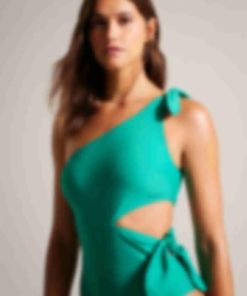 Giftwear.shop04691692bf 2