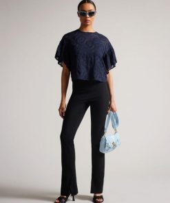 Giftwear.shop04cedffe80 1