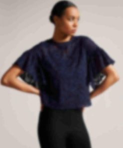 Giftwear.shop04cedffe80 2