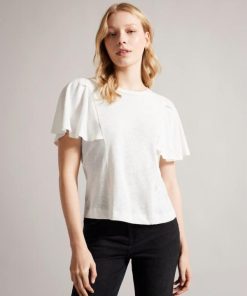 Giftwear.shop04d50dc490 1