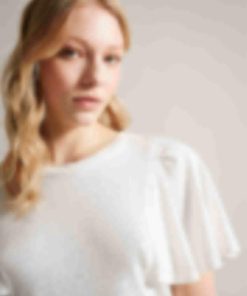 Giftwear.shop04d50dc490 2