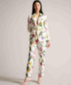 Giftwear.shop04f01be088 2