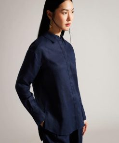 Giftwear.shop0531acf5c6 1