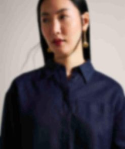 Giftwear.shop0531acf5c6 2