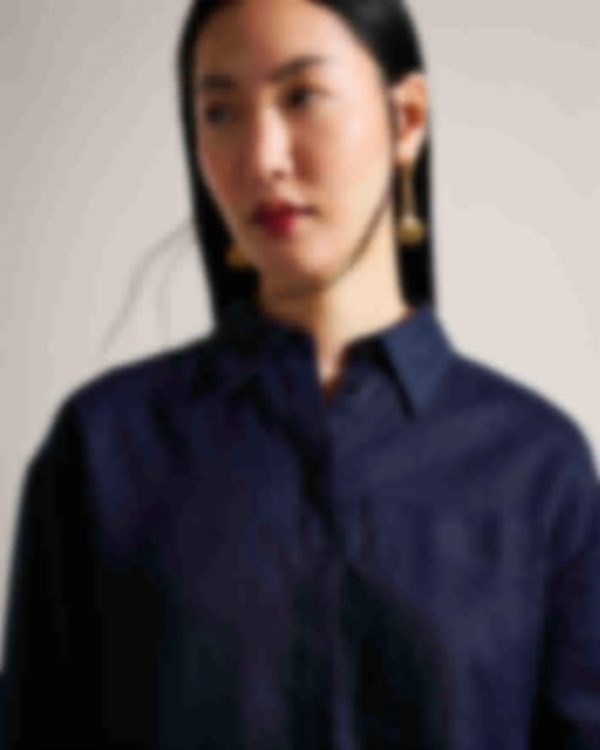 Giftwear.shop0531acf5c6 2