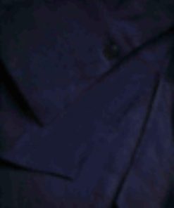 Giftwear.shop0531acf5c6 3