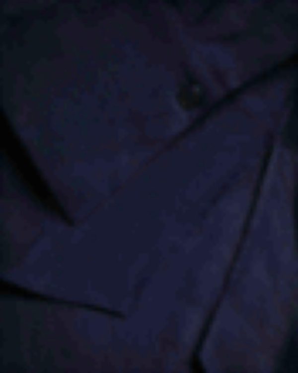 Giftwear.shop0531acf5c6 3