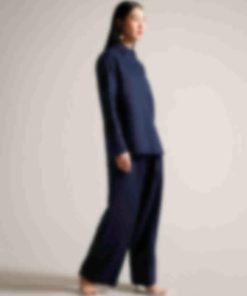 Giftwear.shop0531acf5c6 4