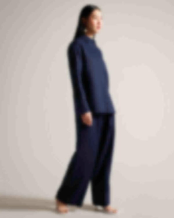 Giftwear.shop0531acf5c6 4