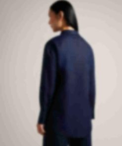 Giftwear.shop0531acf5c6 5