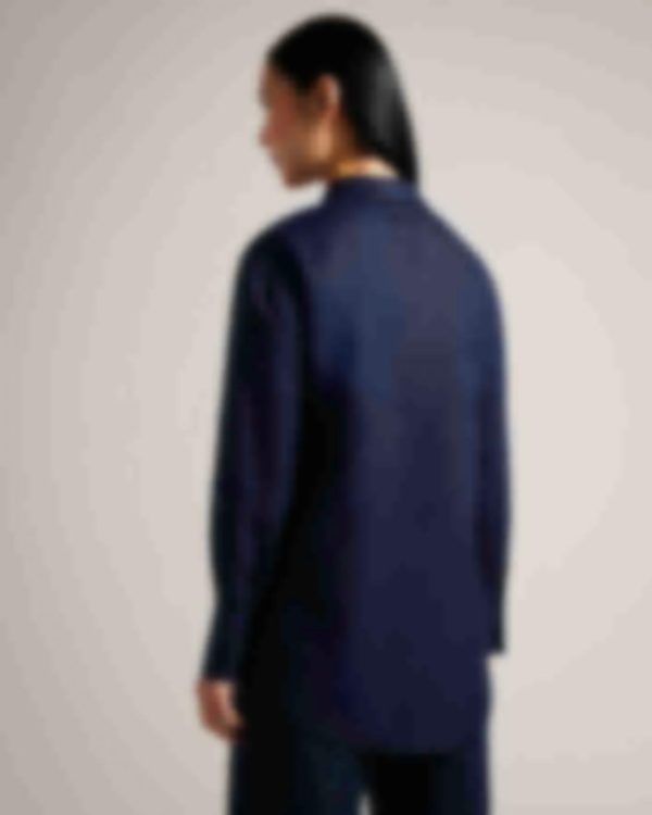 Giftwear.shop0531acf5c6 5