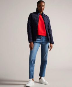 Giftwear.shop05428cf8f2 1