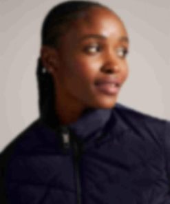 Giftwear.shop05428cf8f2 2