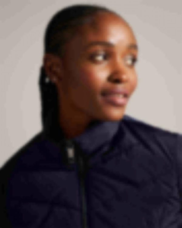 Giftwear.shop05428cf8f2 2