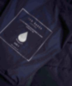 Giftwear.shop05428cf8f2 3