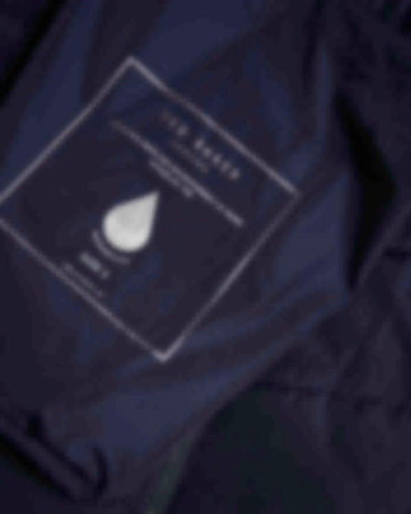 Giftwear.shop05428cf8f2 3