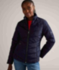 Giftwear.shop05428cf8f2 4