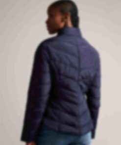 Giftwear.shop05428cf8f2 5