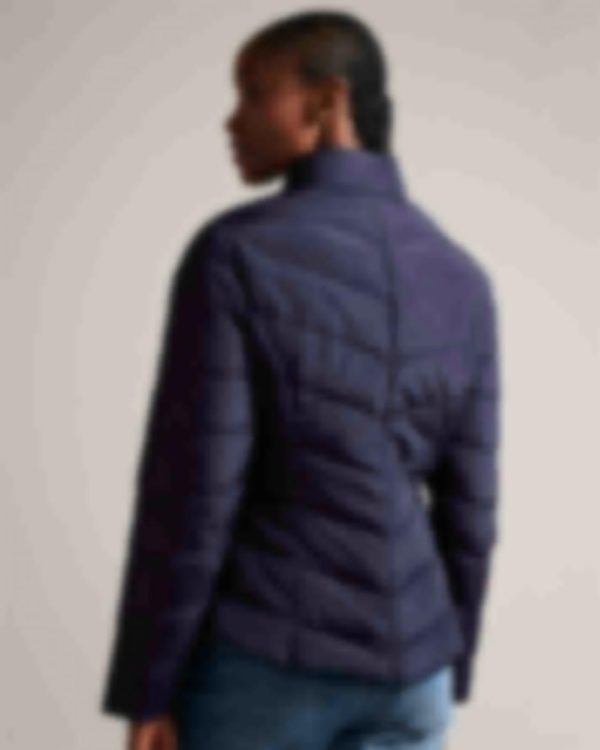 Giftwear.shop05428cf8f2 5