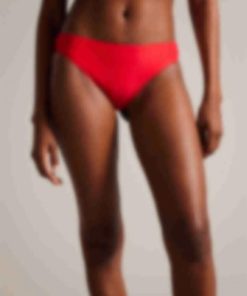 Giftwear.shop0571955208 2