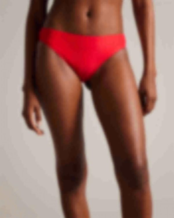 Giftwear.shop0571955208 2