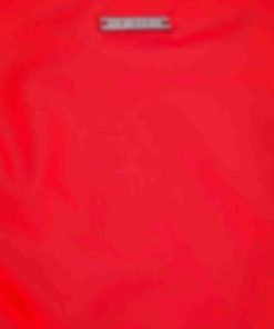 Giftwear.shop0571955208 3