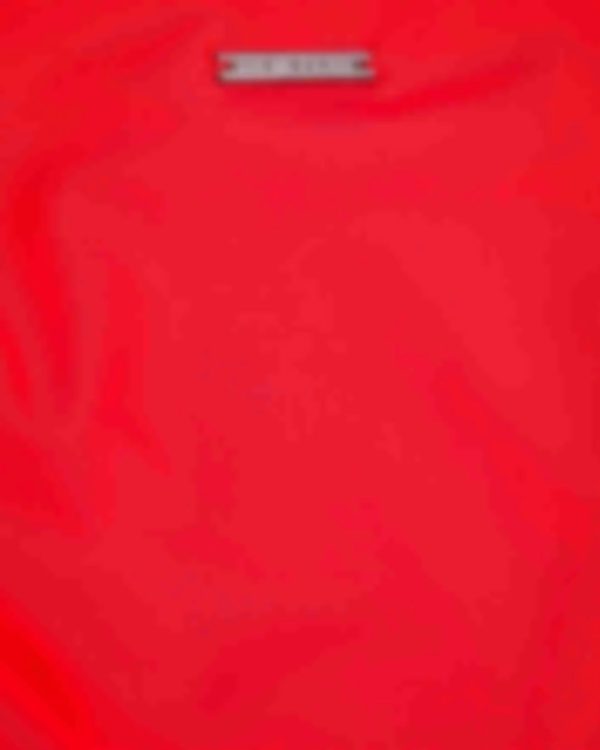 Giftwear.shop0571955208 3