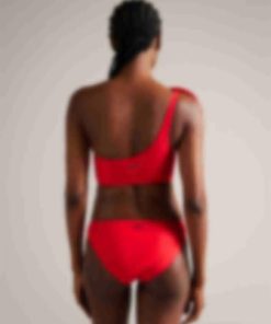 Giftwear.shop0571955208 4