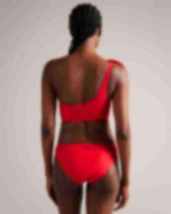 Giftwear.shop0571955208 4