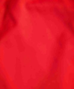 Giftwear.shop0571955208 5