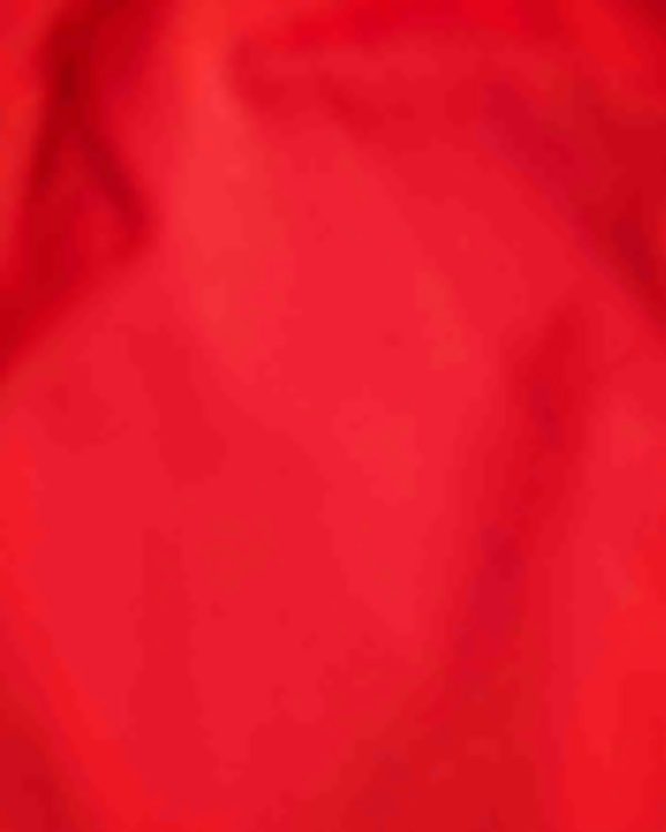 Giftwear.shop0571955208 5