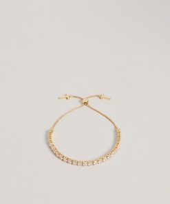 Giftwear.shop0599c7c91e 1