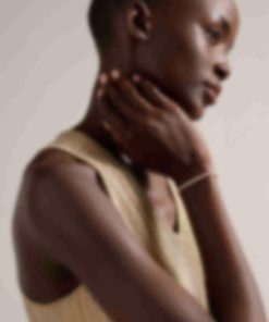 Giftwear.shop0599c7c91e 2