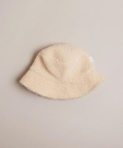 Giftwear.shop059b672fde 1