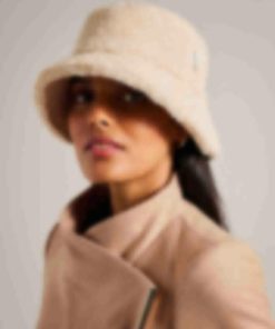 Giftwear.shop059b672fde 2