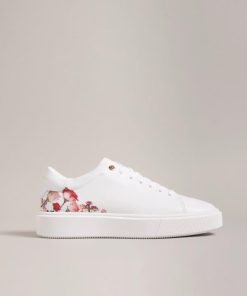 Giftwear.shop059d3aab17 1