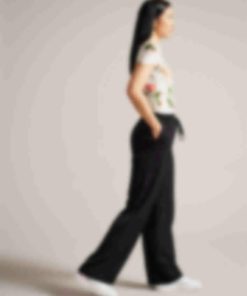 Giftwear.shop059d3aab17 2