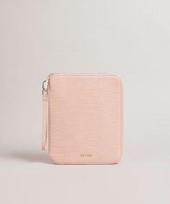 Giftwear.shop05a518e897 1