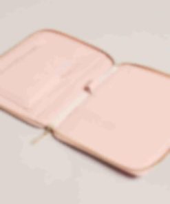 Giftwear.shop05a518e897 2