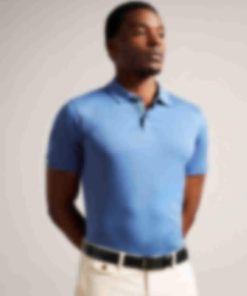 Giftwear.shop05bbc58f13 2