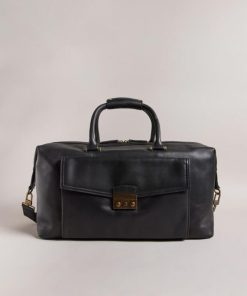 Giftwear.shop05da1b9d1e 1