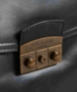 Giftwear.shop05da1b9d1e 2