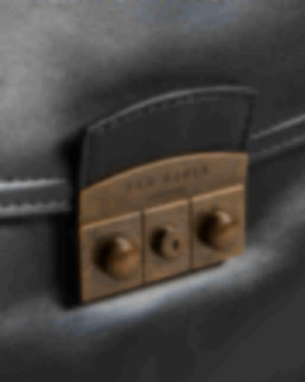 Giftwear.shop05da1b9d1e 2