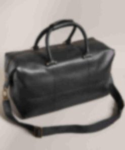 Giftwear.shop05da1b9d1e 3