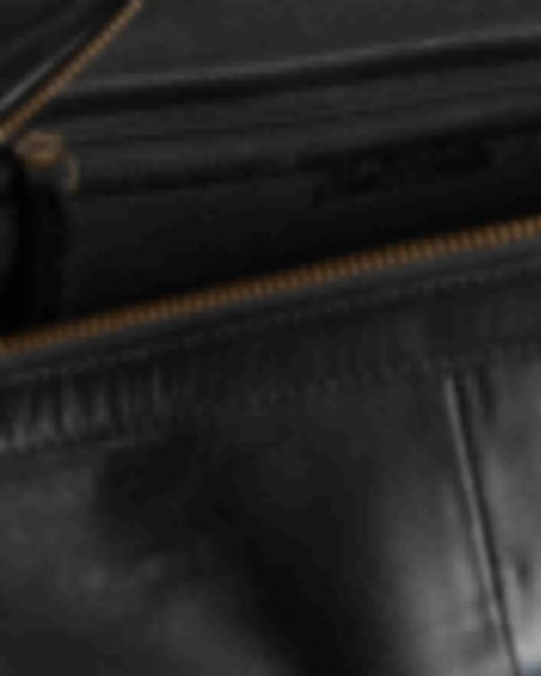 Giftwear.shop05da1b9d1e 4