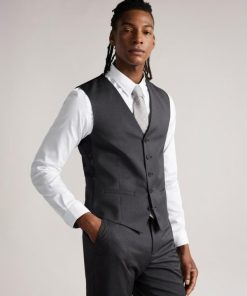 Giftwear.shop05fdcd7d00 1