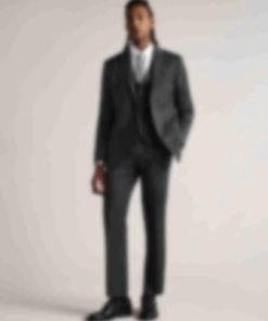 Giftwear.shop05fdcd7d00 2