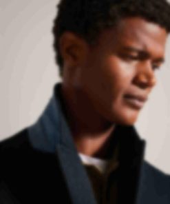 Giftwear.shop0602d820f4 2